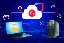 How to Seamlessly Transition from Legacy Apps How to Seamlessly Transition from Legacy Apps