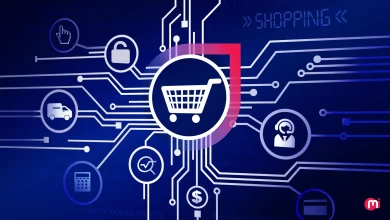 Machine Learning in Retail: Use Cases, Examples, Benefits Machine Learning in Retail: Use Cases, Examples, Benefits