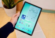 Samsung Galaxy Tab A11+ Review: What Has Samsung Been Doing? Samsung Galaxy Tab A11+ Review: What Has Samsung Been Doing?