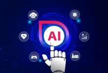 The Ultimate Guide to Explainable AI Use Cases & Examples The Ultimate Guide to Explainable AI Use Cases & Examples