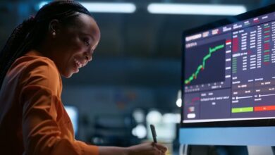 Could Buying the Vanguard Total Stock Market ETF in 2026 Make You a Millionaire? Could Buying the Vanguard Total Stock Market ETF in 2026 Make You a Millionaire?