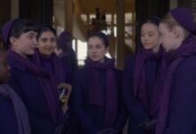 ‘Handmaid’s Tale’ Sequel ‘The Testaments’ Sets Hulu Release Date ‘Handmaid’s Tale’ Sequel ‘The Testaments’ Sets Hulu Release Date