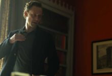 How To Watch The Night Manager Season 2 Early In The US How To Watch The Night Manager Season 2 Early In The US