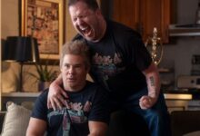 ‘It’s Florida, Man’ Renewed for Season 3 at HBO ‘It’s Florida, Man’ Renewed for Season 3 at HBO