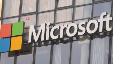Microsoft Stock Tumbles 12.1% In Worst Day For Company In Years Microsoft Stock Tumbles 12.1% In Worst Day For Company In Years