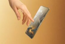 Motorola Signature Ultra-Thin Flagship Smartphone Officially Launched Motorola Signature Ultra-Thin Flagship Smartphone Officially Launched