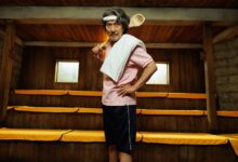 Netflix Japan Unveils Details of 2026 Slate, Forges MAPPA Partnership Netflix Japan Unveils Details of 2026 Slate, Forges MAPPA Partnership