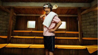 Netflix Japan Unveils Details of 2026 Slate, Forges MAPPA Partnership Netflix Japan Unveils Details of 2026 Slate, Forges MAPPA Partnership