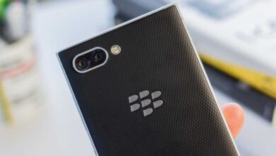 New BlackBerry Phone 2026: Why Classic Models Are Trending & Relaunching New BlackBerry Phone 2026: Why Classic Models Are Trending & Relaunching
