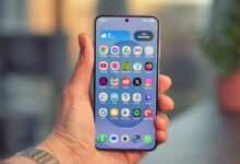 Samsung Galaxy S26 European Release Date Leaked Samsung Galaxy S26 European Release Date Leaked