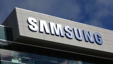 Samsung’s fourth-quarter profit triples, beats estimates as AI chip demand fuels memory shortage Samsung’s fourth-quarter profit triples, beats estimates as AI chip demand fuels memory shortage