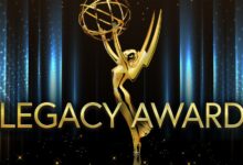 Television Academy Legacy Award Will Honor Groundbreaking Programming Television Academy Legacy Award Will Honor Groundbreaking Programming