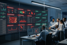 The 11 runtime attacks breaking AI security — and how CISOs are stopping them The 11 runtime attacks breaking AI security — and how CISOs are stopping them