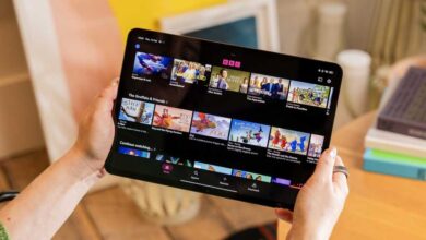 The Next BBC Hit Show Might be on YouTube… For Free The Next BBC Hit Show Might be on YouTube… For Free