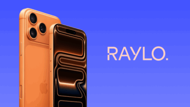 What is Raylo? Phone and Tech Leasing Explained What is Raylo? Phone and Tech Leasing Explained