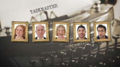 Who Are the Contestants on Taskmaster Season 21? Who Are the Contestants on Taskmaster Season 21?