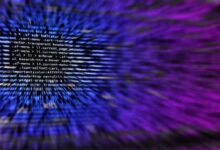 9 Million Android Devices Hijacked in Secret Proxy Network 9 Million Android Devices Hijacked in Secret Proxy Network