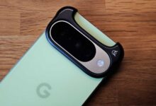 Arc Pulse Phone Case Review Arc Pulse Phone Case Review