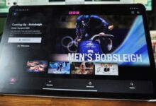 BBC iPlayer has Failed the Winter Olympics in 2 Key Ways BBC iPlayer has Failed the Winter Olympics in 2 Key Ways