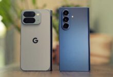 Buying a phone in 2026? Follow this one rule Buying a phone in 2026? Follow this one rule