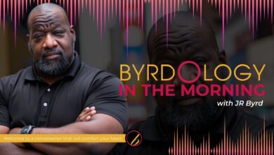 When Problem-Solving Becomes a Trap: Are You Addicted to the Obstacle? When Problem-Solving Becomes a Trap: Are You Addicted to the Obstacle?