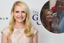 Elizabeth Smart’s Dad Weighs In on Nancy Guthrie’s Disappearance Elizabeth Smart’s Dad Weighs In on Nancy Guthrie’s Disappearance