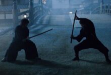 HBO Max Acquires Japanese Period Action Drama ‘Song of the Samurai’ HBO Max Acquires Japanese Period Action Drama ‘Song of the Samurai’