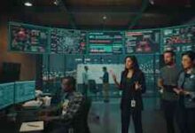 How attackers hit 700 organizations through CX platforms your SOC already approved How attackers hit 700 organizations through CX platforms your SOC already approved