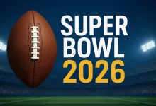 We’re headed to the Super Bowl! Gisele Bonds is on the ground! We’re headed to the Super Bowl! Gisele Bonds is on the ground!