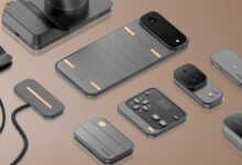 MWC 2026 Best Phones & Tablets – Preview MWC 2026 Best Phones & Tablets – Preview