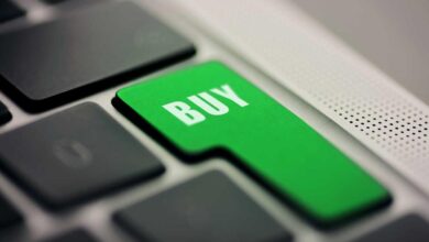 Eon Resources Stock Jumps on Oil Hedging Announcement. Is High-Flying EONR a Buy Here? Eon Resources Stock Jumps on Oil Hedging Announcement. Is High-Flying EONR a Buy Here?