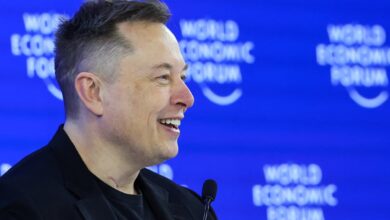 Microsoft and SpaceX’s Starlink partner on global internet effort Microsoft and SpaceX’s Starlink partner on global internet effort