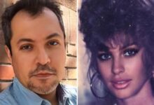 ‘Queen of the South’ Producer Mark Valadez to Lead ’80s Drama Series ‘Queen of the South’ Producer Mark Valadez to Lead ’80s Drama Series