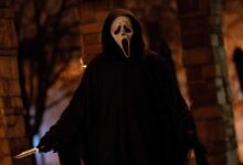 Scream 7 VOD, Streaming and DVD Release Dates Scream 7 VOD, Streaming and DVD Release Dates