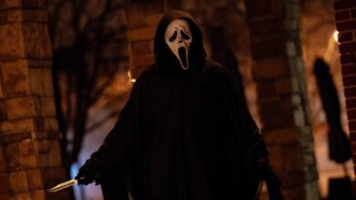 Scream 7 VOD, Streaming and DVD Release Dates Scream 7 VOD, Streaming and DVD Release Dates