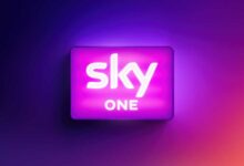 Sky One Returns: When And Where To Find The Relaunched TV Channel? Sky One Returns: When And Where To Find The Relaunched TV Channel?