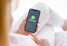 WhatsApp: Group Chats are Getting This Long-Overdue Feature WhatsApp: Group Chats are Getting This Long-Overdue Feature