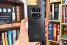 Xiaomi Redmi Note 15 5G Review: Style on a Budget Xiaomi Redmi Note 15 5G Review: Style on a Budget