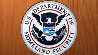 Partial government shutdown hits DHS: What to know about negotiations, potential impacts Partial government shutdown hits DHS: What to know about negotiations, potential impacts