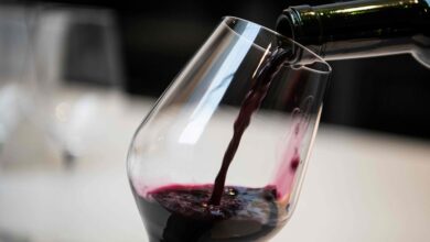 Wine giant Gallo closing Napa Valley facility, laying off dozens of workers Wine giant Gallo closing Napa Valley facility, laying off dozens of workers