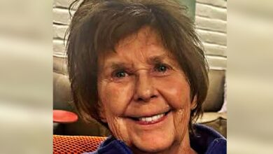 Nancy Guthrie live updates: Neighbors asked to look for video footage from Jan. 11, Jan. 31 Nancy Guthrie live updates: Neighbors asked to look for video footage from Jan. 11, Jan. 31