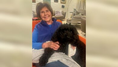 As Nancy Guthrie ransom deadline passes, investigators appear uncertain if it’s real: Experts As Nancy Guthrie ransom deadline passes, investigators appear uncertain if it’s real: Experts