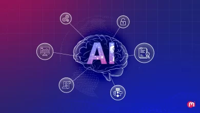 A Complete Guide to Agentic AI Governance (2026) A Complete Guide to Agentic AI Governance (2026)