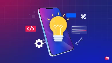 A Complete Guide to Validating Your Mobile App Idea A Complete Guide to Validating Your Mobile App Idea
