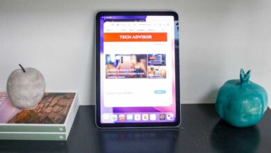 Apple iPad Air (2026) Review: More Power, Same Formula Apple iPad Air (2026) Review: More Power, Same Formula