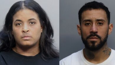 Autistic Child Beaten by Mom’s Boyfriend Dies After Weeks on Life Support Autistic Child Beaten by Mom’s Boyfriend Dies After Weeks on Life Support