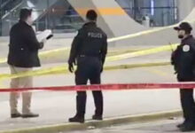 CPD brass went around prosecutors to file charges in double-murder and O’Hare shooting CPD brass went around prosecutors to file charges in double-murder and O’Hare shooting