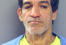 Concealed carry holder shot 3x burglar during garage break-in, prosecutors say Concealed carry holder shot 3x burglar during garage break-in, prosecutors say