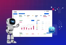 Everything You Need to Know to Stay Ahead Everything You Need to Know to Stay Ahead