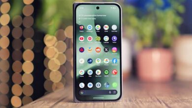 Google Android Kernel Upgrade Boosts Phone Performance Google Android Kernel Upgrade Boosts Phone Performance